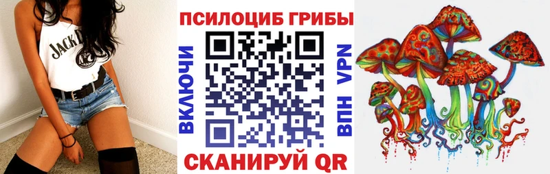 Псилоцибиновые грибы MAGIC MUSHROOMS  закладки  Баксан 