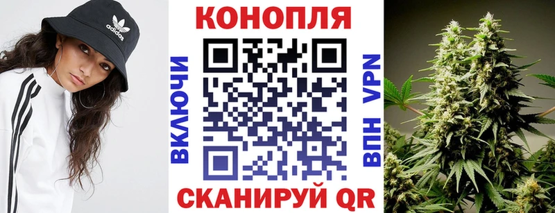 Каннабис марихуана  Баксан 